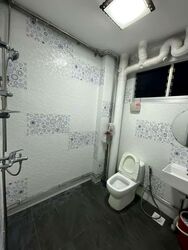 Blk 230 Simei Street 4 (Tampines), HDB 4 Rooms #598784871